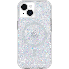 Case-Mate Shimmer MagSafe Case For Apple iPhone 15 - Iridescent