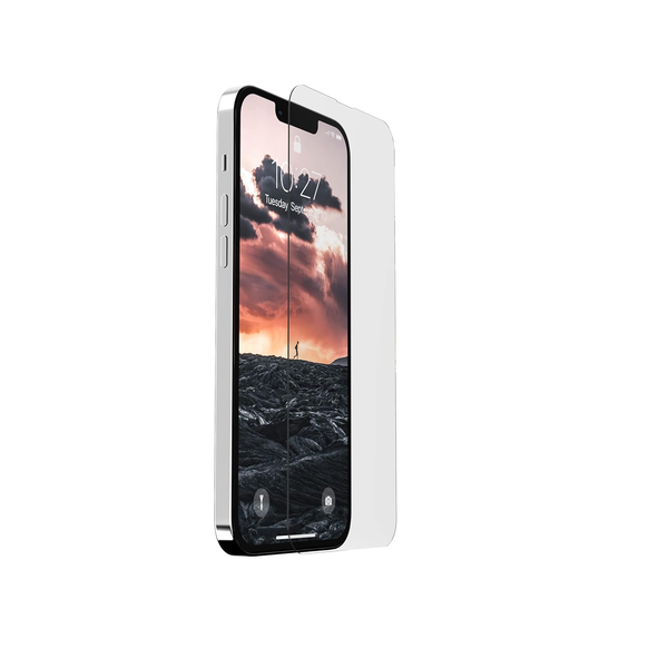 UAG Shield Plus Screen Protector For iPhone 13 Pro Max