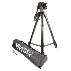 Vivitar 62