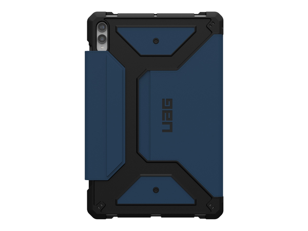 UAG Metropolis SE Case For Samsung Galaxy Tab S9+ - Mallard