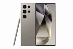 Galaxy S24 グレー 256GB A-16 Samsung Galaxy S24 Ultra - 256GB Titanium Grey – zstoreq8