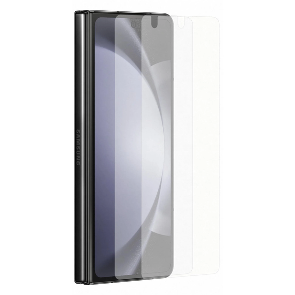 Samsung Front Screen Protection Film For Galaxy Z Fold5