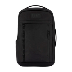 SLNT E3 Faraday Backpack 23L - Black