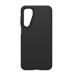 OtterBox React Series Case For Samsung Galaxy A16 5G - Black