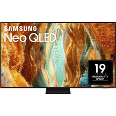 Samsung QN70F NEO QLED 4K 75