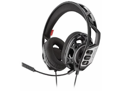 RIG 300 HC Headset - Black