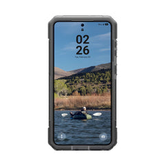 UAG Trooper with Magnet Case for Samsung Galaxy S26 Plus 6.7
