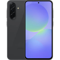 Samsung Galaxy A36 5G Dual SIM 6GB/128GB 6.7