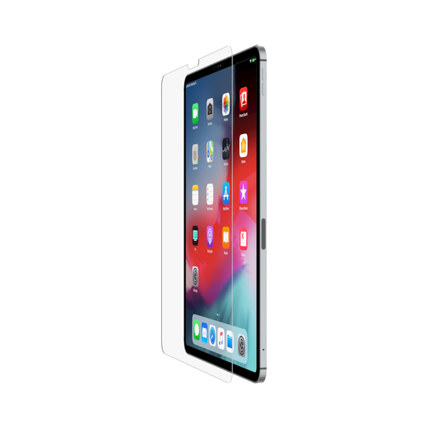 Belkin ScreenForce Screen Protector For Apple iPad Pro 11