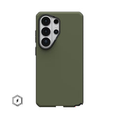 UAG Civilian LT w/ Magnet Case for Samsung Galaxy S26 Ultra 6.9