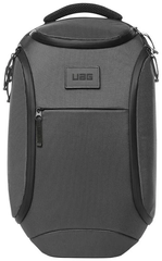 UAG Standard issue 18-liter back pack - Grey