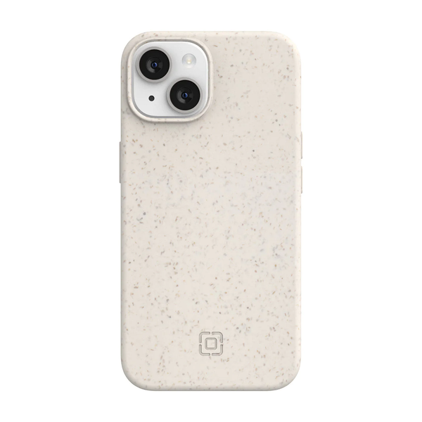 Incipio Organicore Case For Apple iPhone 14 - Natural