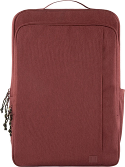 UAG Mouve Backpack - Aubergine