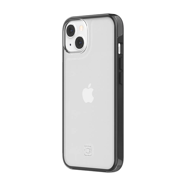 Incipio Organicore Case For iPhone 13 - Clear
