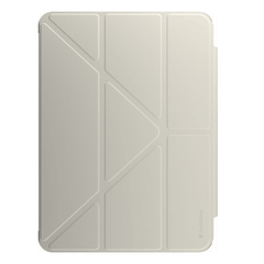 SwitchEasy Origami Nude Case For iPad Pro 12.9