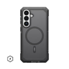 UAG Trooper with Magnet Case for Samsung Galaxy S26 Plus 6.7