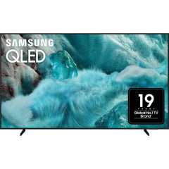 Samsung Q7F QLED 4K 55
