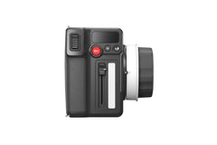 DJI Ronin Focus Pro Hand Unit - Black