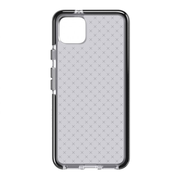 Tech21 Evo Check Case for Google Pixel 4 XL - Smokey Black