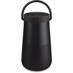 Bose SoundLink Revolve+ II Bluetooth Speaker - Triple Black