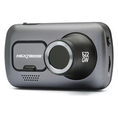 Nextbase 622GW 4K Dash Cam 3