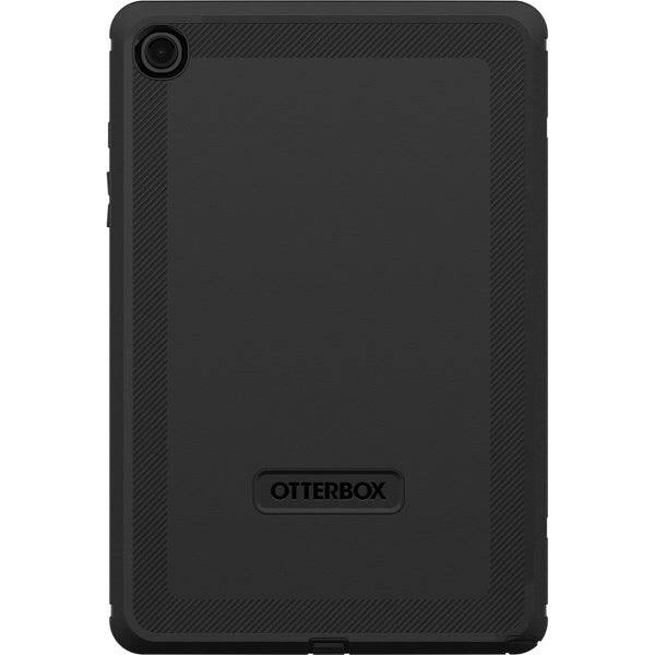 OtterBox Defender Case For Samsung Galaxy Tab A9+ - Black