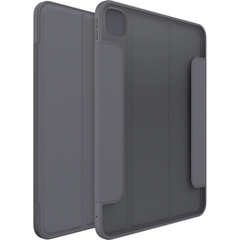 OtterBox Symmetry Folio Case For iPad Pro M4 11