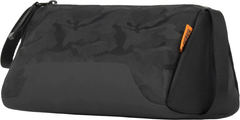 UAG Dopp Kit - Midnight Camo