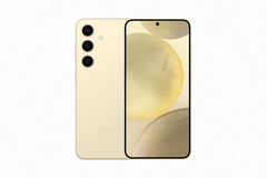 Samsung Galaxy S24 5G 6.2