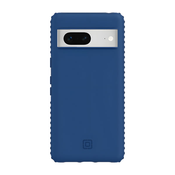 Incipio Grip Case For Google Pixel 7 - Midnight Navy