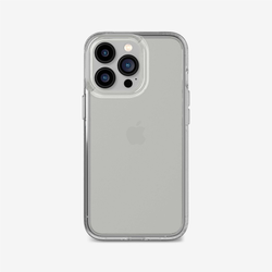 Tech21 EvoClear Case for iPhone 13 Pro Max - Clear