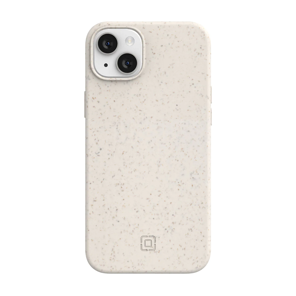 Incipio Organicore Case For Apple iPhone 14 Plus - Natural