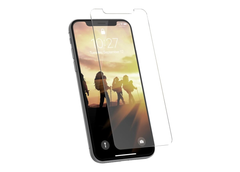 UAG Shield Glass Screen Protector For Apple iPhone 12 Mini