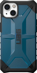 UAG Plasma Case For Apple iPhone 13 5G - Mallard