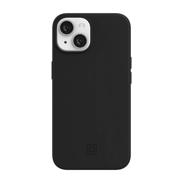 Incipio Organicore Case For iPhone 14 - Charcoal