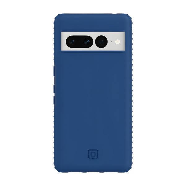 Incipio Grip Case For Google Pixel 7 Pro - Midnight Navy