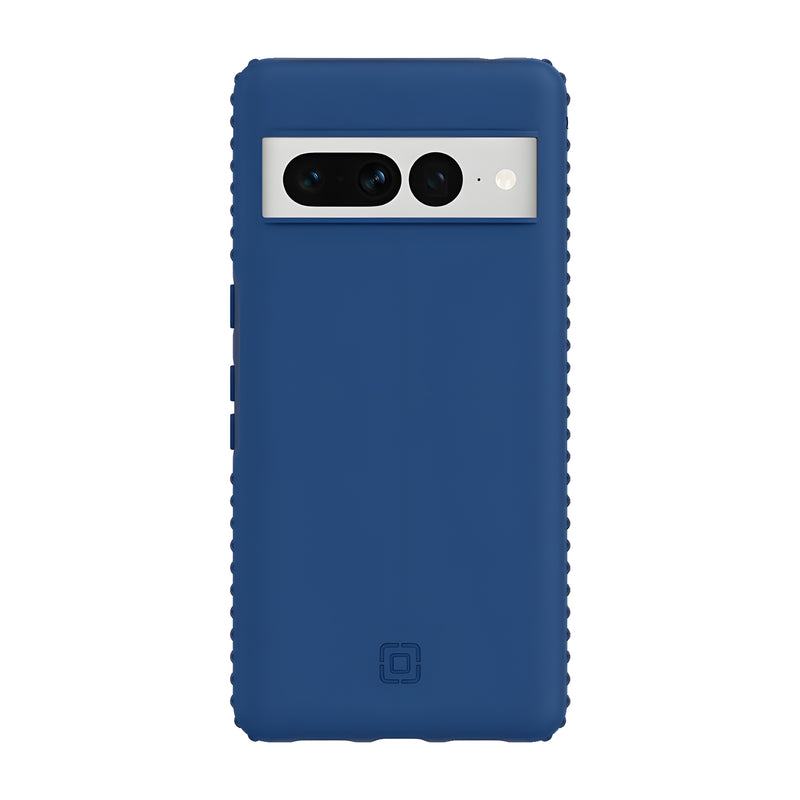 Incipio Grip Case For Google Pixel 7 Pro - Midnight Navy