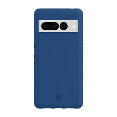 Incipio Grip Case For Google Pixel 7 Pro - Midnight Navy