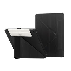 SwitchEasy Origami Flexi Case For iPad 10.2