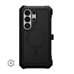 UAG Trooper with Holster Case for Samsung Galaxy S26 Ultra 6.9
