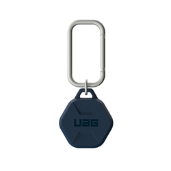 UAG Scout Case For Apple AirTag - Mallard