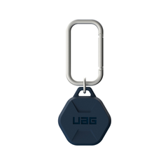 UAG Scout Case For Apple AirTag - Mallard