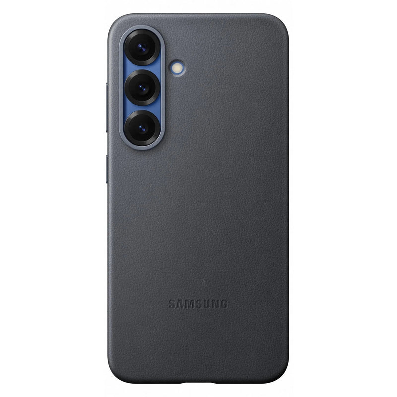 Samsung Kindsuit Case For Samsung Galaxy S25 - Black