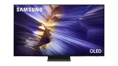 Samsung  S90F OLED 4K 55