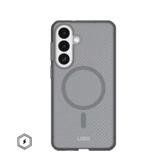 UAG Dot w/ Magnet Case for Samsung Galaxy S26 Plus 6.7