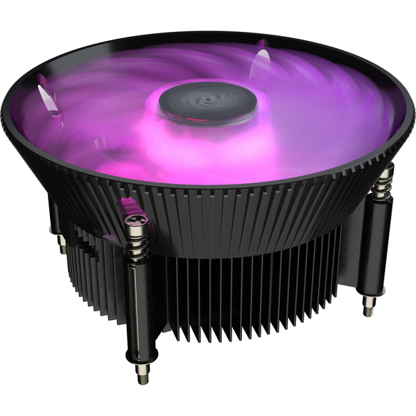 Cooler Master I71C RGB Colour With Basics