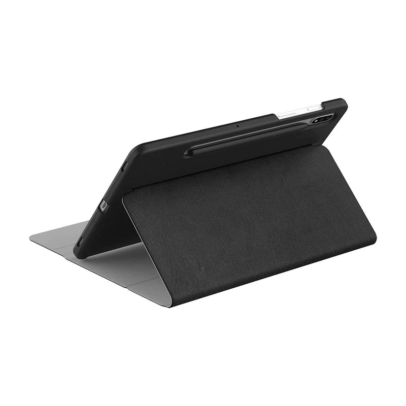 Incipio Faraday Case For Samsung Galaxy Tab S7 - Black