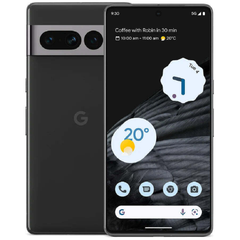 Google Pixel 7 Pro 5G 128GB 6.7