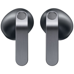 Samsung Galaxy Buds4 True Wireless Earbuds with ANC - Black