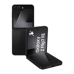 Samsung Galaxy Z Flip7 FE 5G 6.7